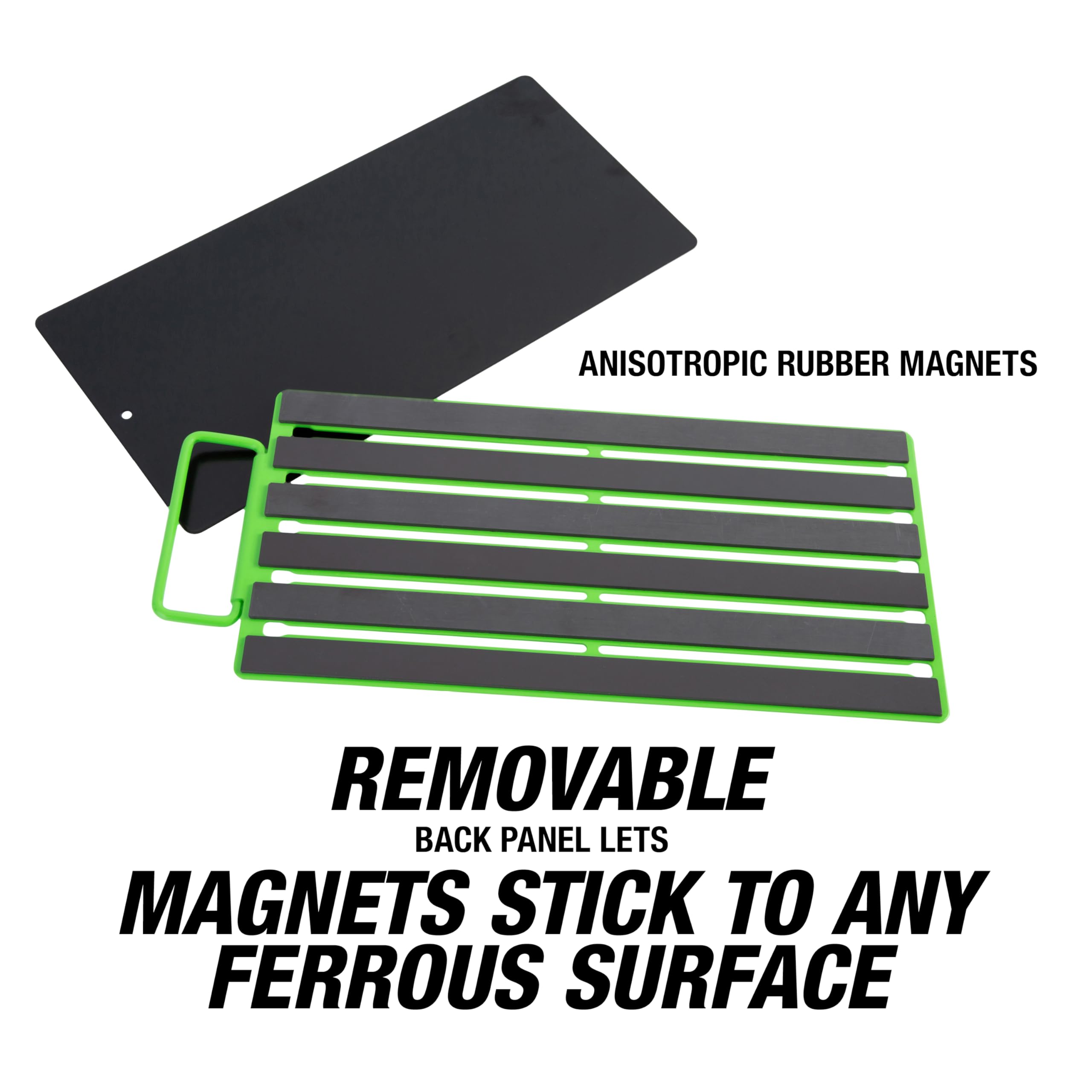 to　ユニバーサルトレーのみ Z-EAL ユニバーサルジョイント（ボールタイプ）1/4・3/8・1/2 | ABIT